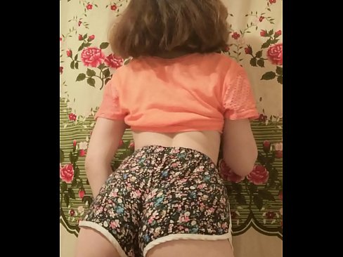 ❤️ Zazakely sexy manala ny short teo amin'ny fakantsary ❌ Fomba vetaveta fb amin'ny pôrnôgrafia mg.bencoineth.top ❌️