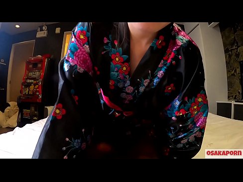 ❤️ Ny tovovavy cosplay tanora tia firaisana ara-nofo amin'ny orgasme miaraka amin'ny squirt amin'ny soavaly vavy sy ny blowjob. Ankizivavy aziatika manana volom-bolo sy tits tsara tarehy amin'ny akanjo japoney nentim-paharazana amin'ny horonan-tsarimihetsika malaza mampiseho ny masturbation miaraka amin'ny kilalao fuck. Sakura 3 OSAKAORN. ❌ Fomba vetaveta fb amin'ny pôrnôgrafia mg.bencoineth.top ❌️