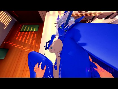 ❤️ Lalao Demony Fish Girl Monster aterineto ❌ Fomba vetaveta fb amin'ny pôrnôgrafia mg.bencoineth.top ❌️