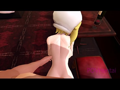 ❤️ Fiona shepherdess cancer hentai ❌ Fomba vetaveta fb amin'ny pôrnôgrafia mg.bencoineth.top ❌️