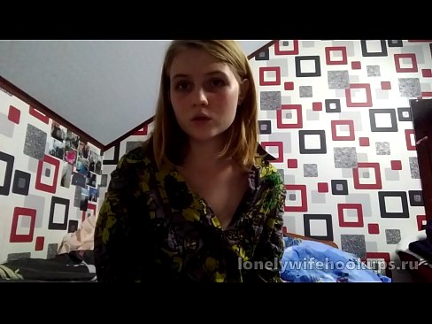 ❤️ Ny tanora mpianatra blonde avy any Rosia dia tia dicks lehibe kokoa. ❌ Fomba vetaveta fb amin'ny pôrnôgrafia mg.bencoineth.top ❌️