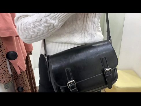 ❤️ Masturbation ampahibemaso ny tanora bitch FeralBerry miaraka amin'ny dildo ao amin'ny efitrano fitting ❌ Fomba vetaveta fb amin'ny pôrnôgrafia mg.bencoineth.top ❌️